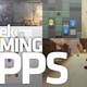 Image for article titled The Week In Gaming Apps Is Sorry It Tried To Kill You